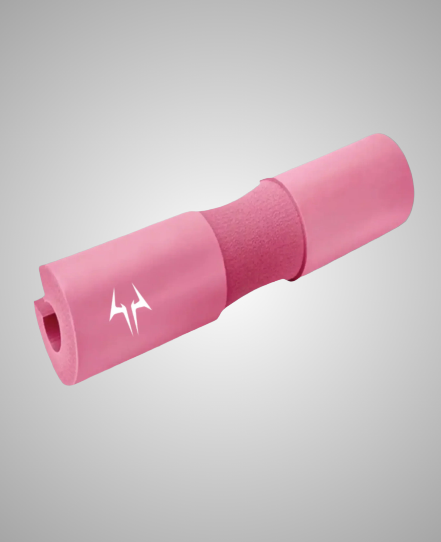 Origin Barbell pad