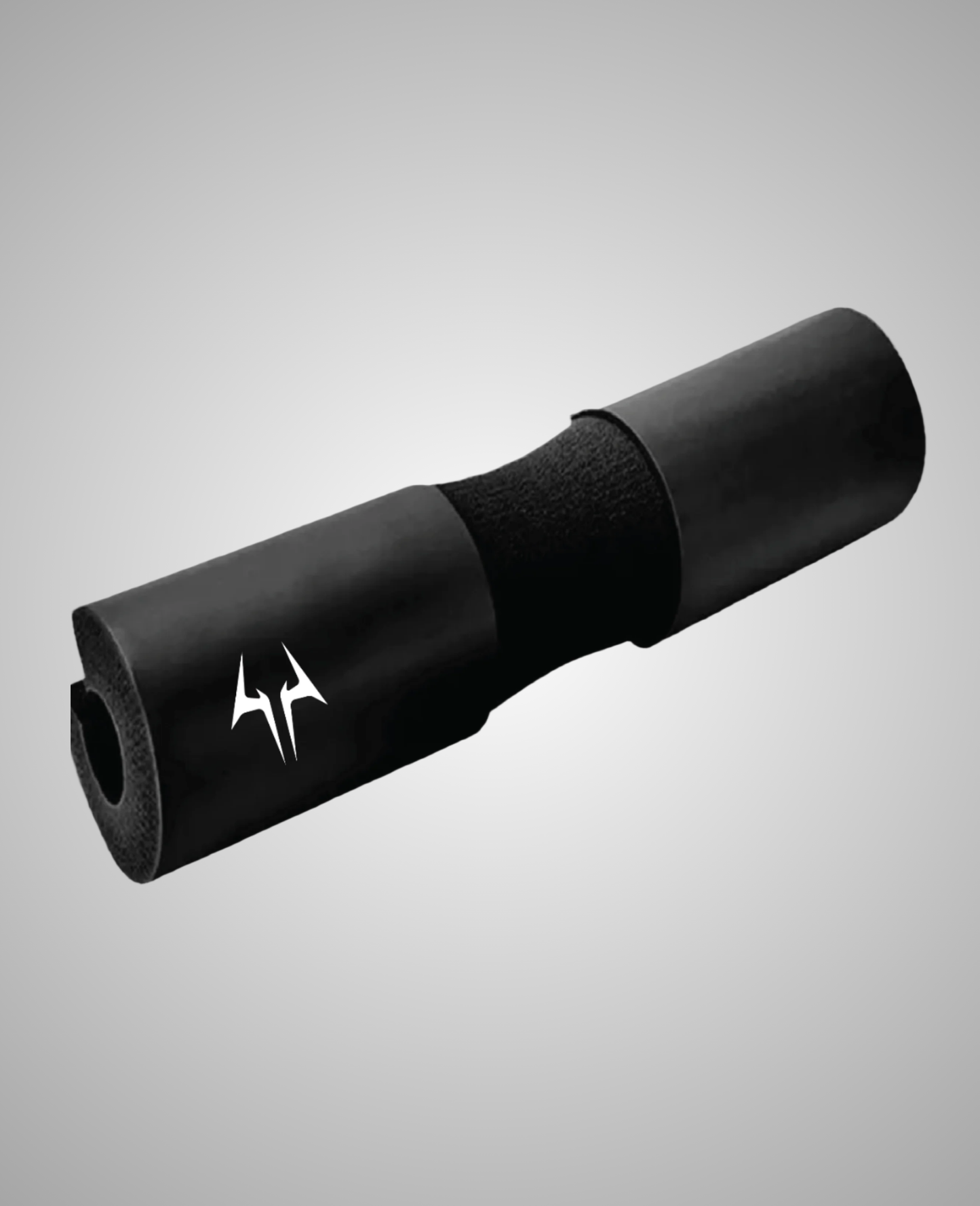 Origin Barbell pad