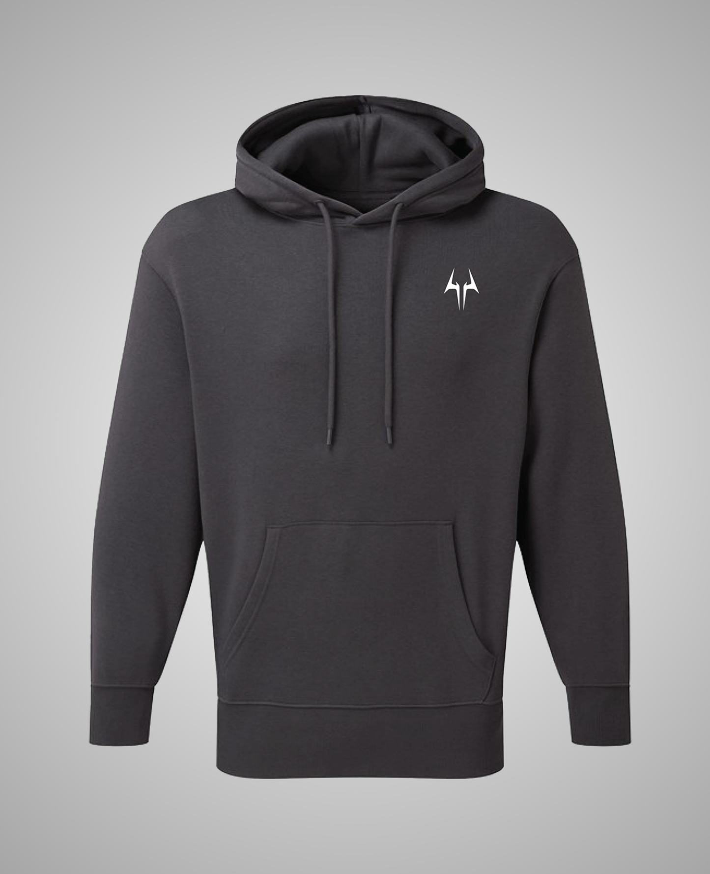 Standard Origin Hoodie