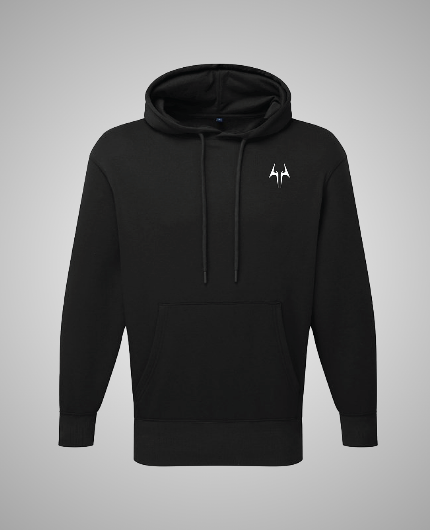 Standard Origin Hoodie