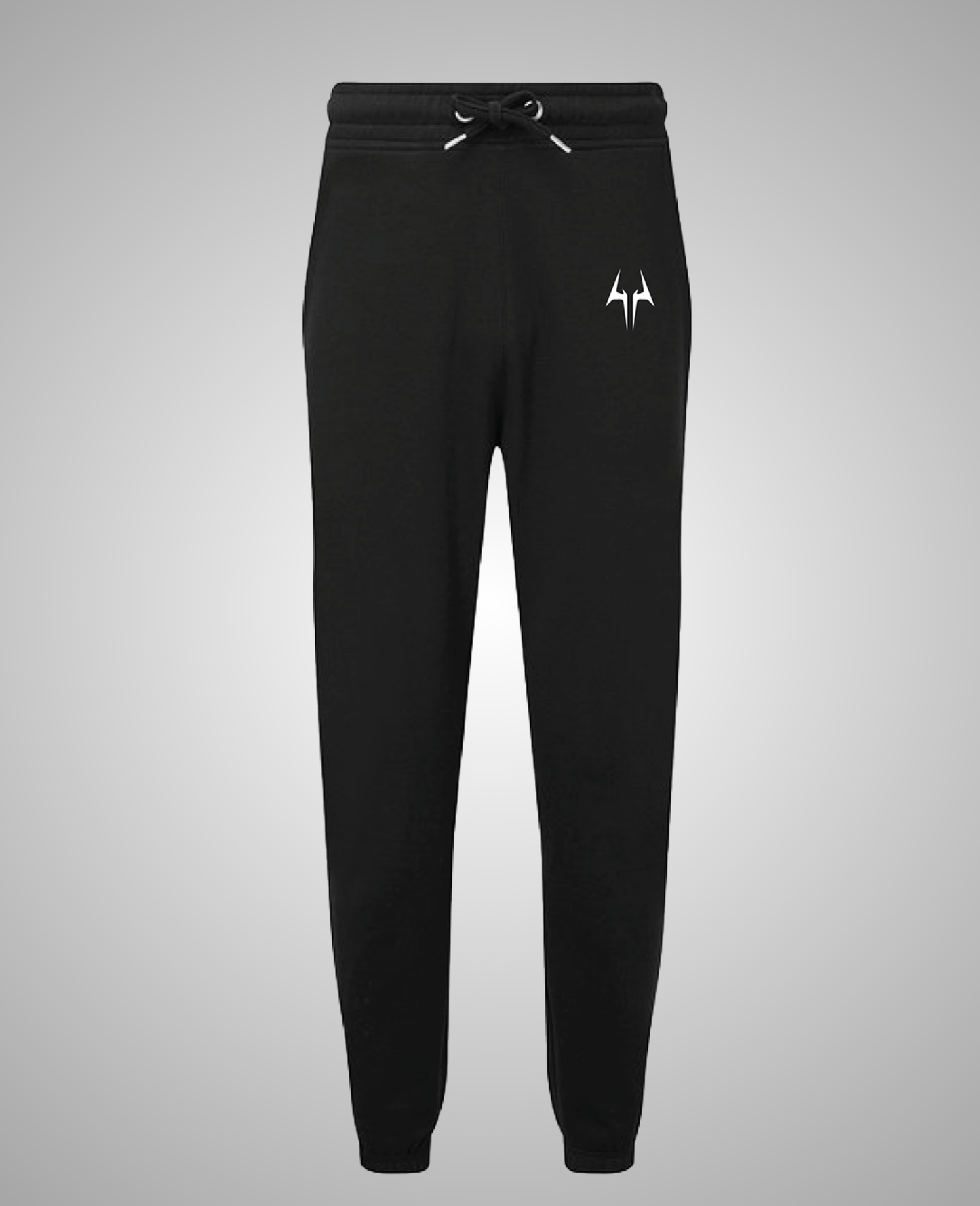 Male Origin Joggers