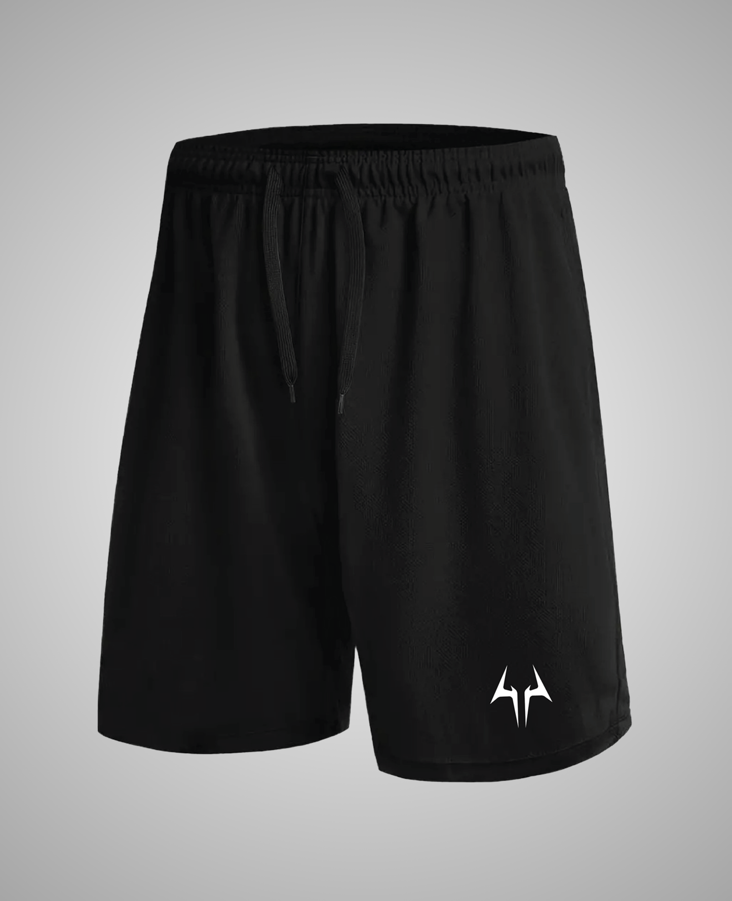 Male Origin Shorts