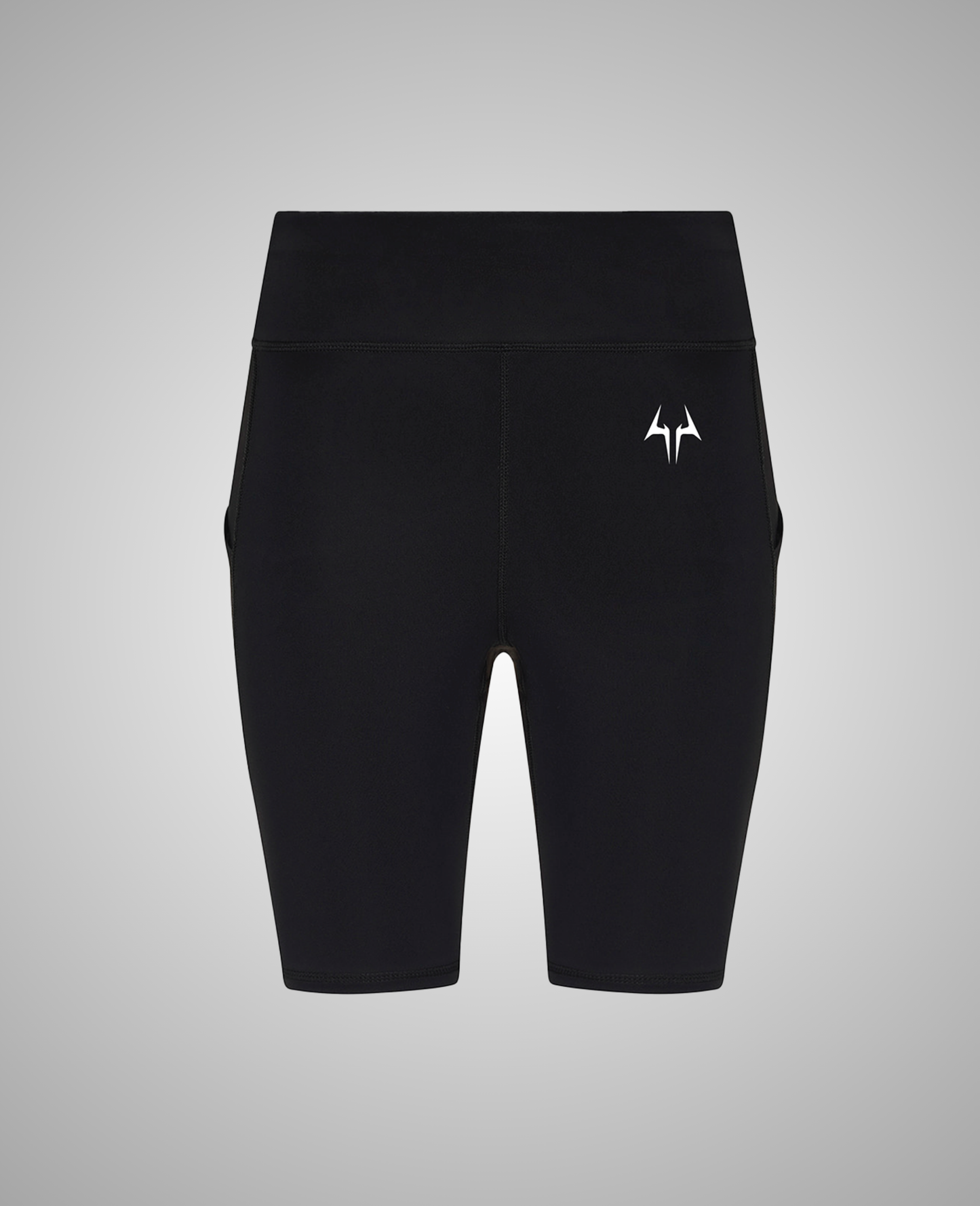 Women's Short Leggings