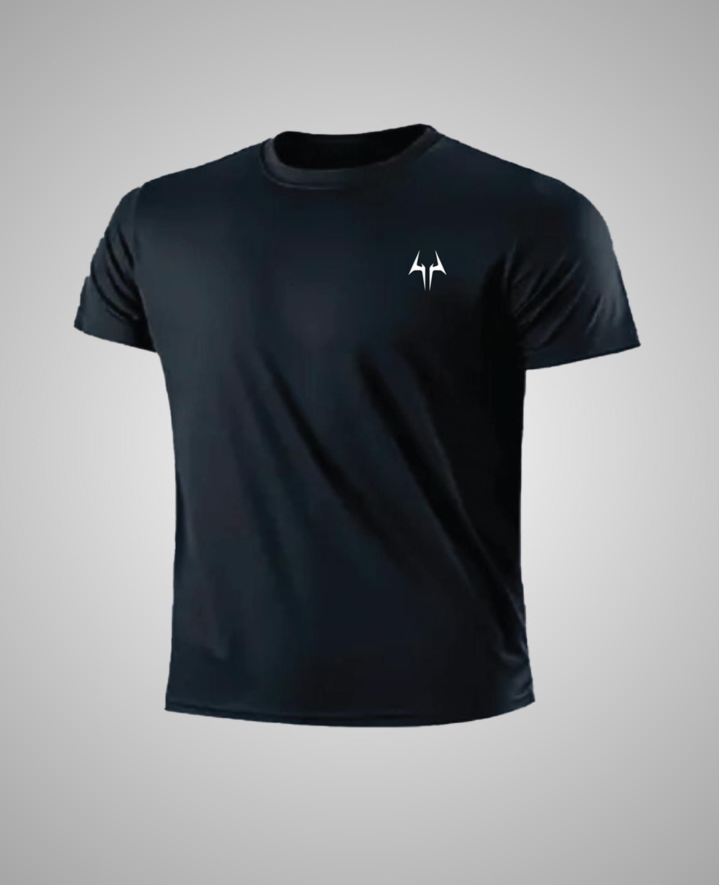 Men`s origin sports T-shirt