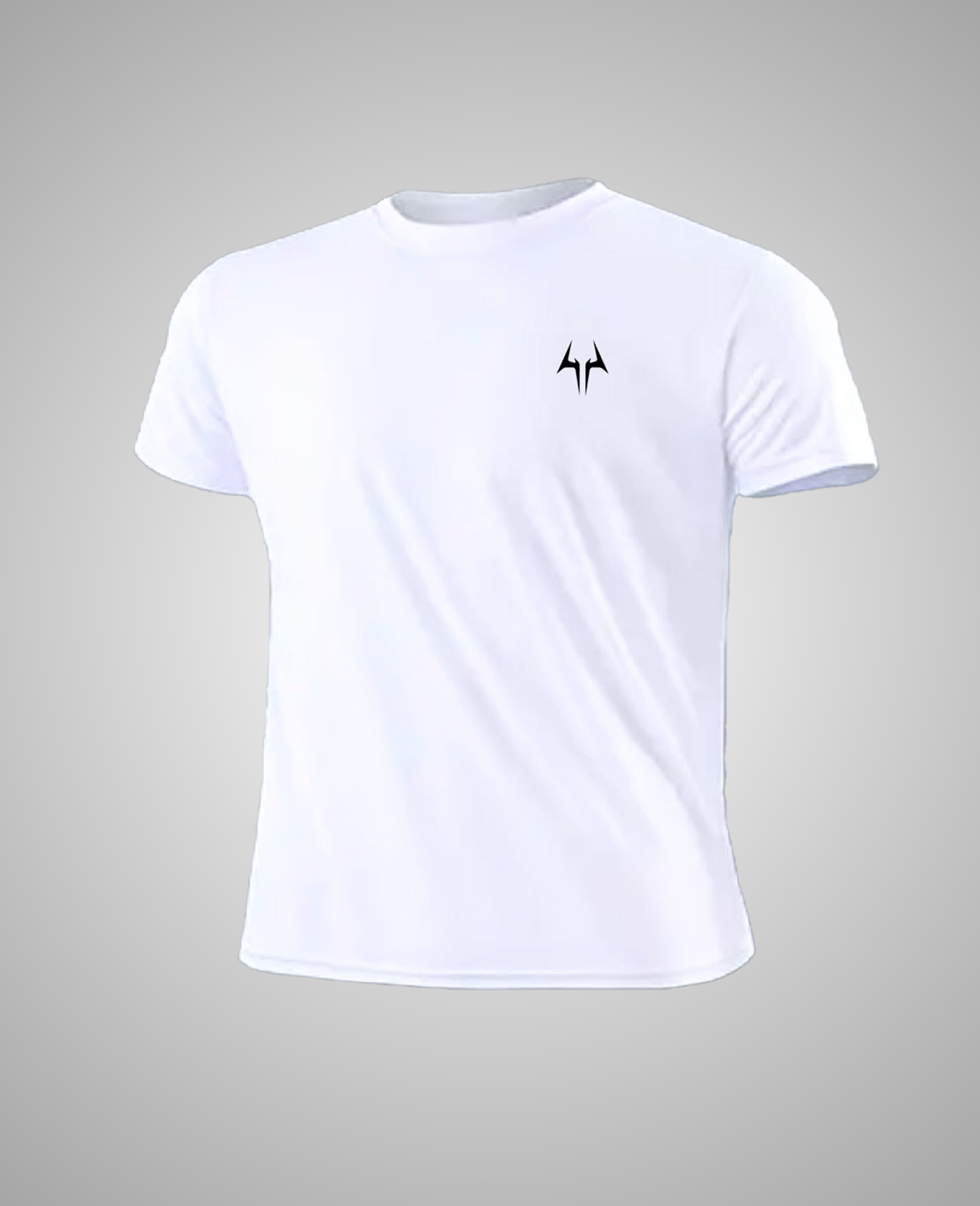 Men`s origin sports T-shirt