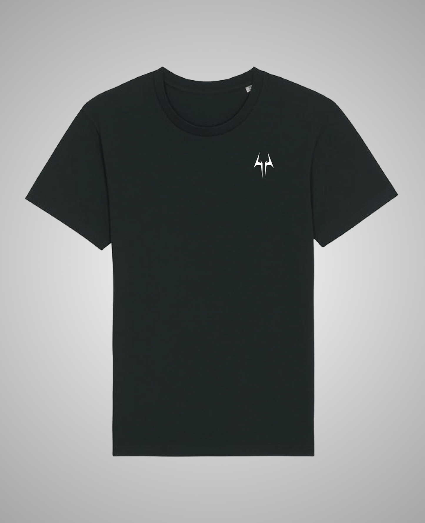 Unisex Origin T-shirt