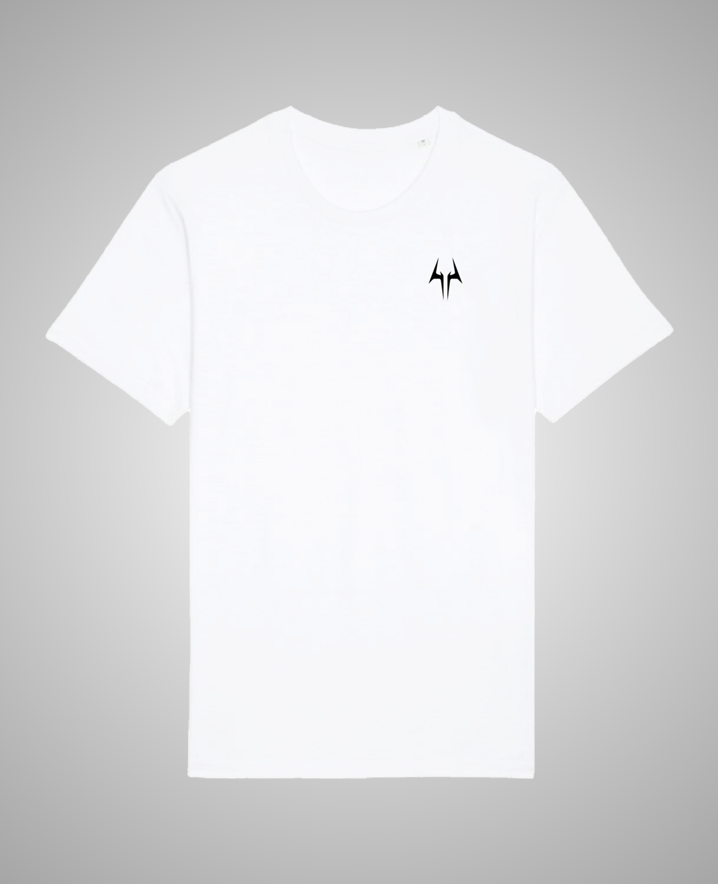 Unisex Origin T-shirt