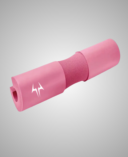 Origin Barbell pad