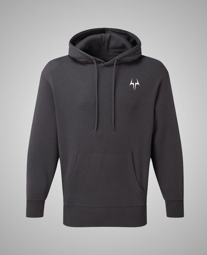 Standard Origin Hoodie
