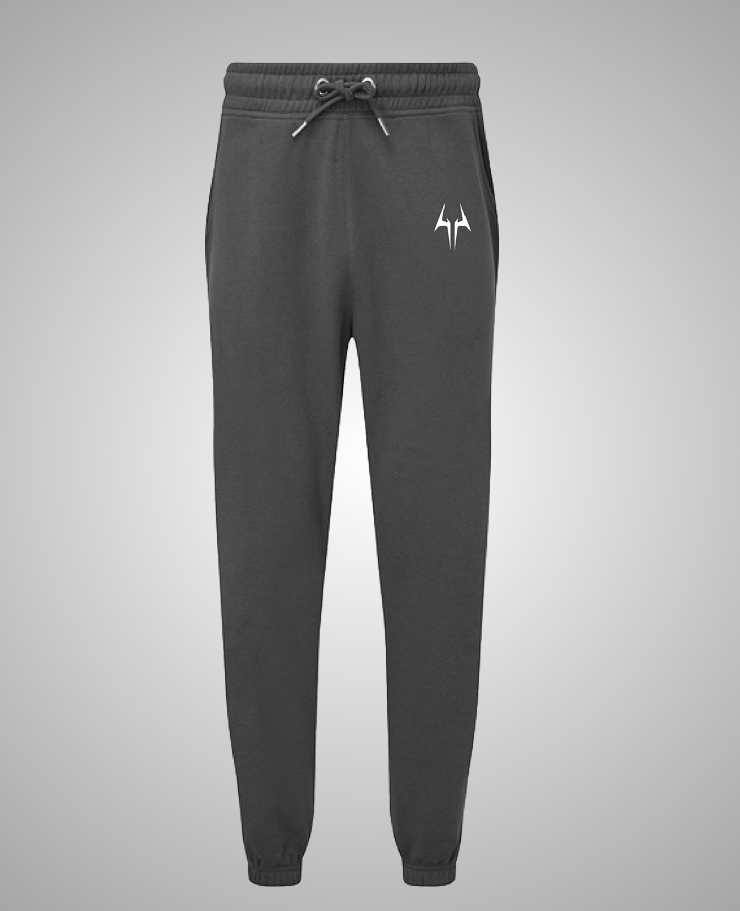 Male Origin Joggers