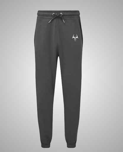 Male Origin Joggers