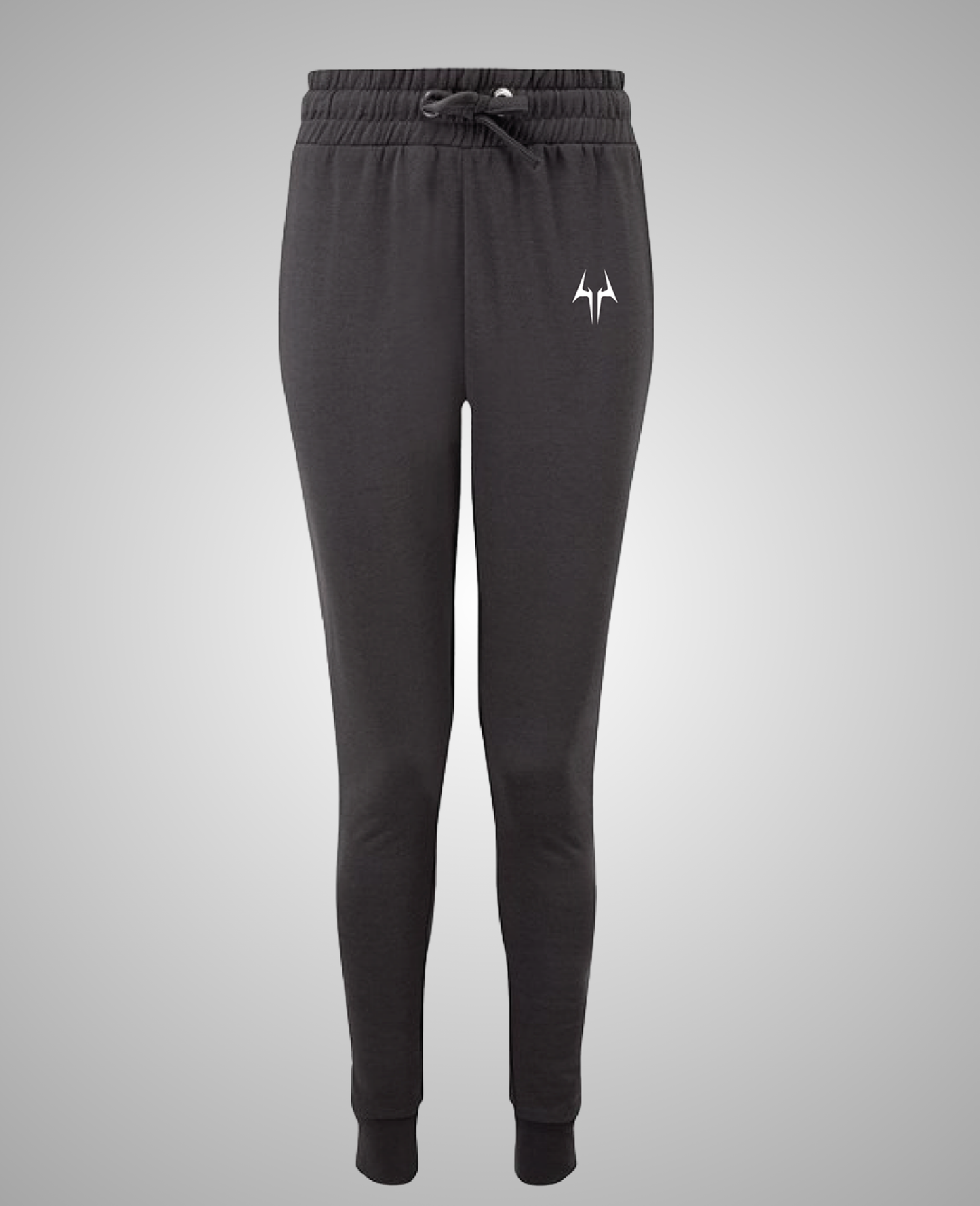 Women Origin Joggers