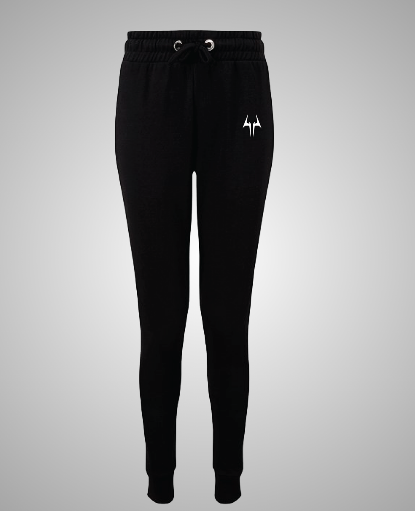 Women Origin Joggers