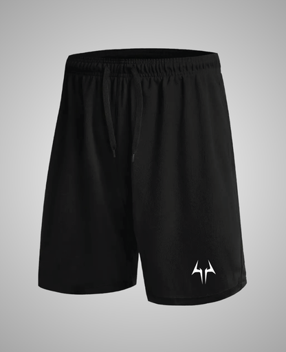 Male Origin Shorts