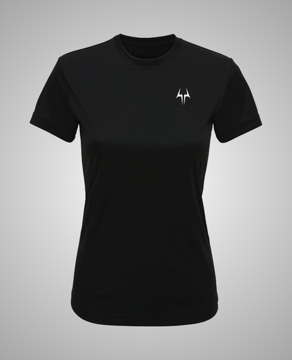 Women`s Origin Sports T-Shirt