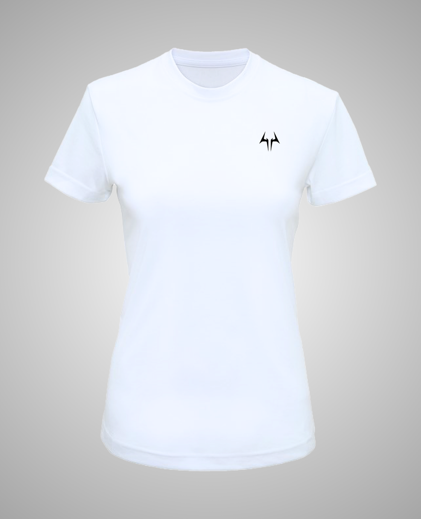 Women`s Origin Sports T-Shirt