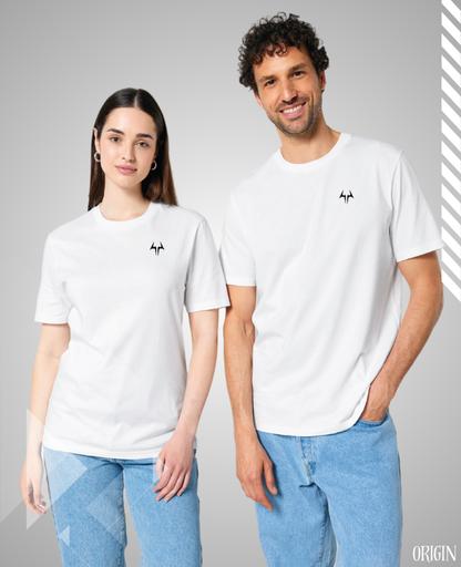 Unisex Origin T-shirt