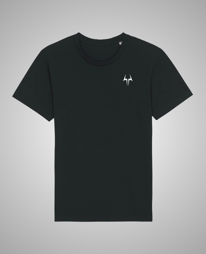 Unisex Origin T-shirt