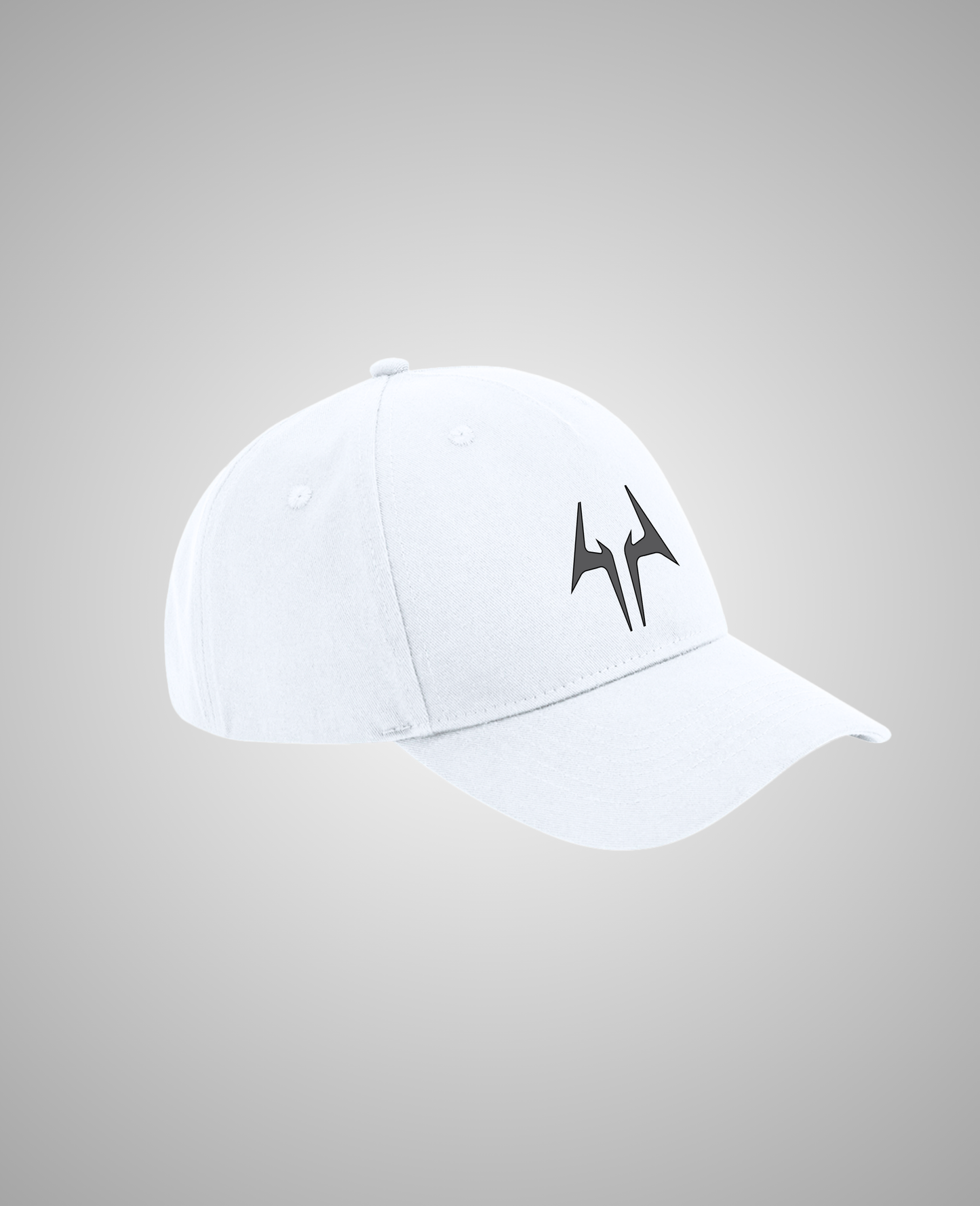 Origin Cap