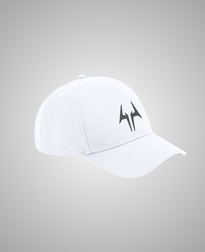 Origin Cap