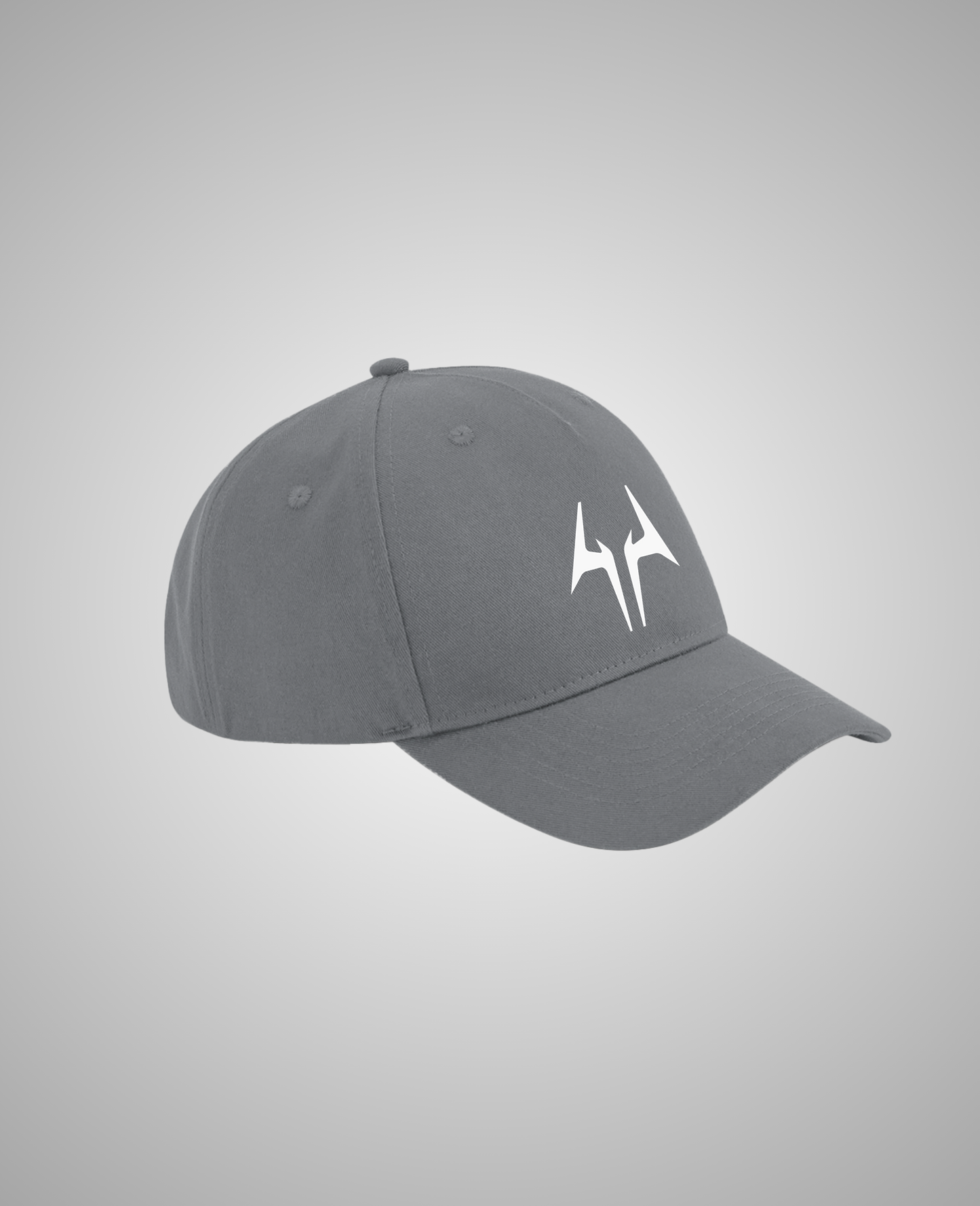 Origin Cap