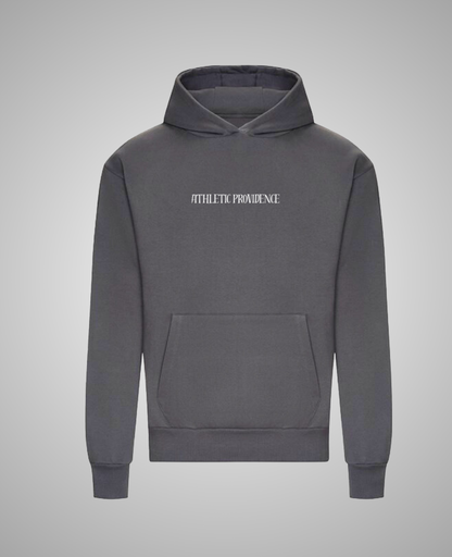 Origin Heavy Hoodie