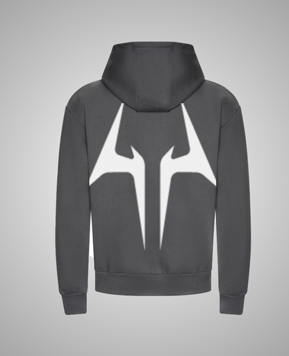 Origin Heavy Hoodie