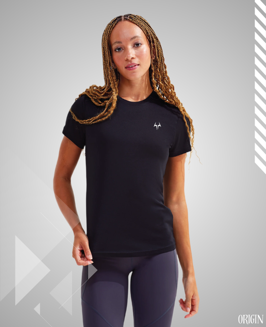 Women`s Origin Sports T-Shirt