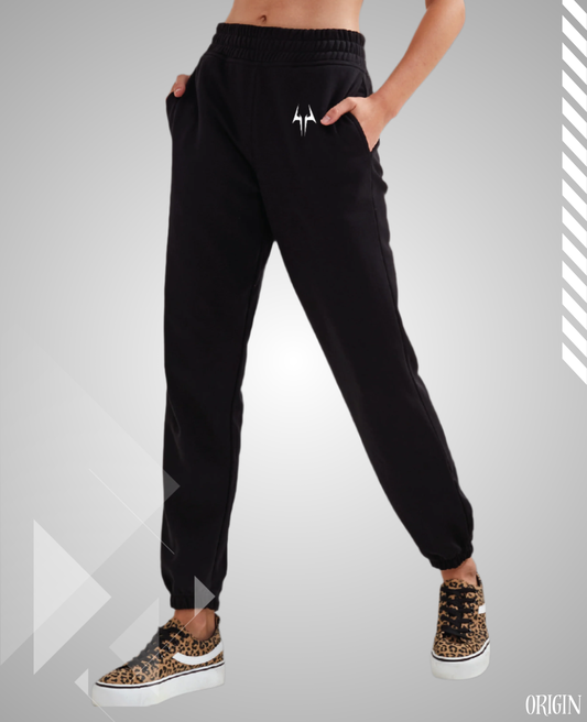 Women Origin Joggers