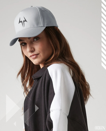 Origin Cap