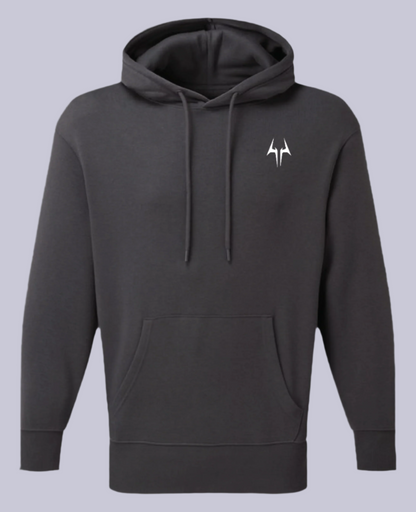 Standard Origin Hoodie