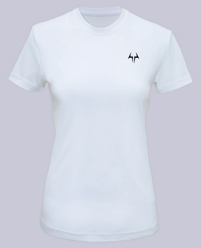 Women`s Origin Sports T-Shirt