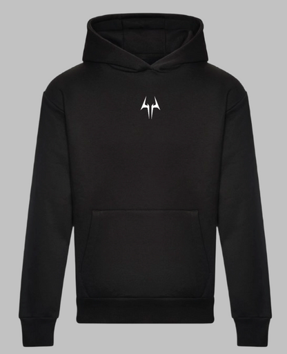 Origin Heavy Hoodie