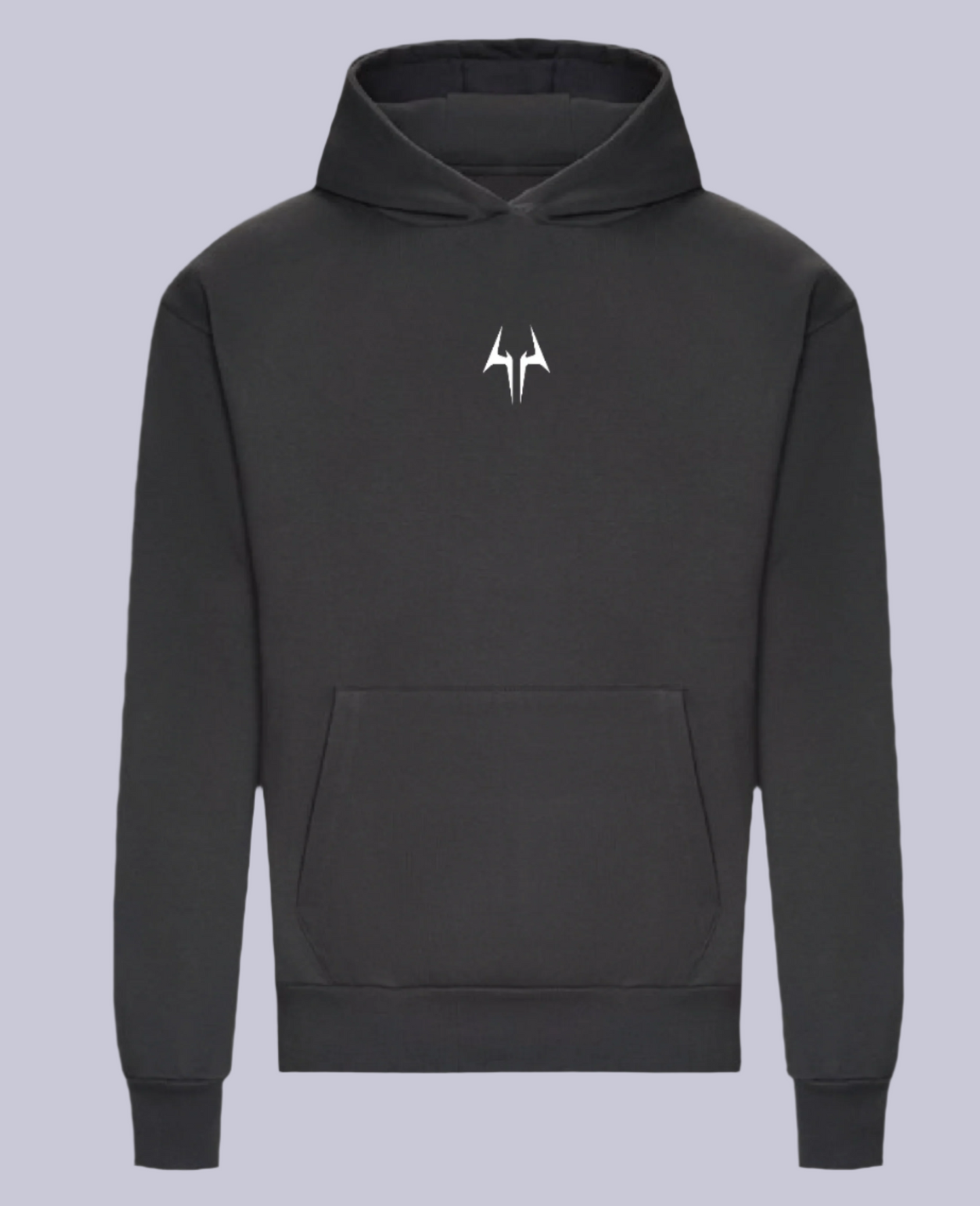 Origin Heavy Hoodie