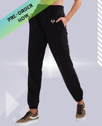 Women Origin Joggers