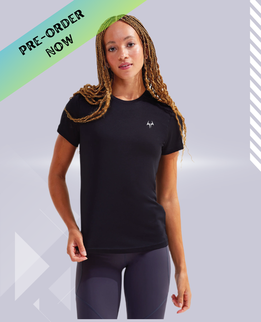 Women`s Origin Sports T-Shirt