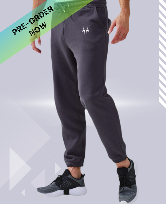 Male Origin Joggers