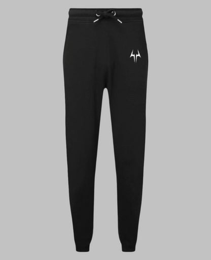 Male Origin Joggers