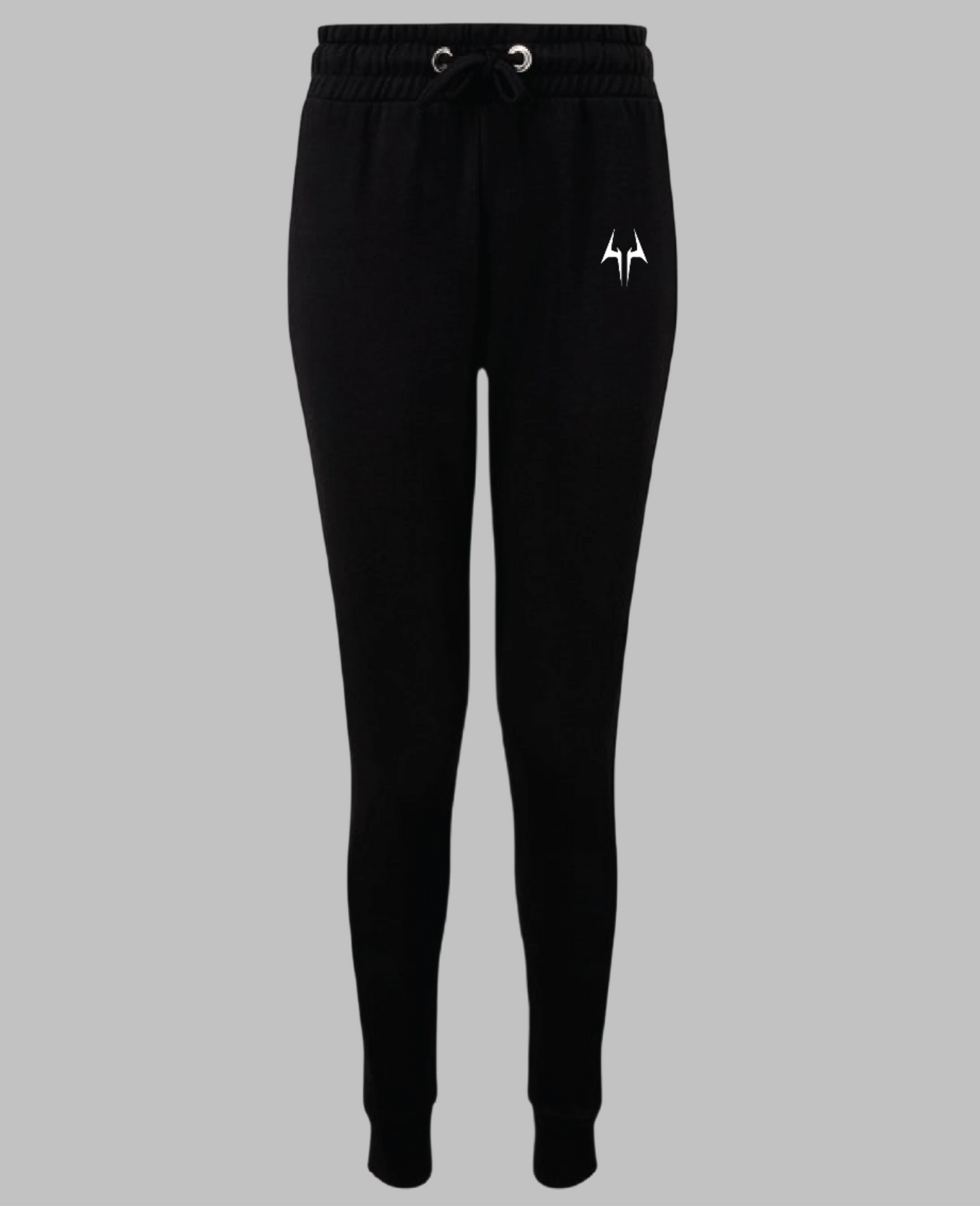 Women Origin Joggers