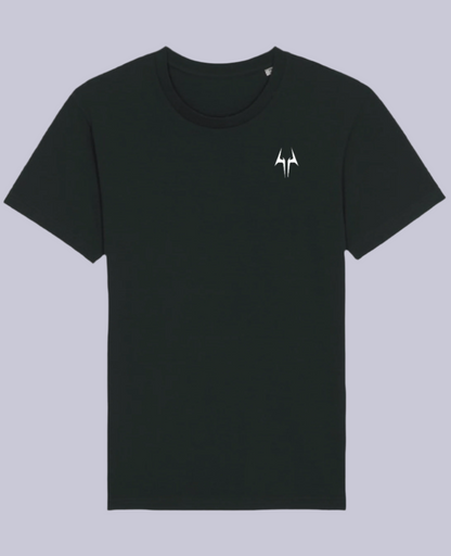 Unisex Origin T-shirt