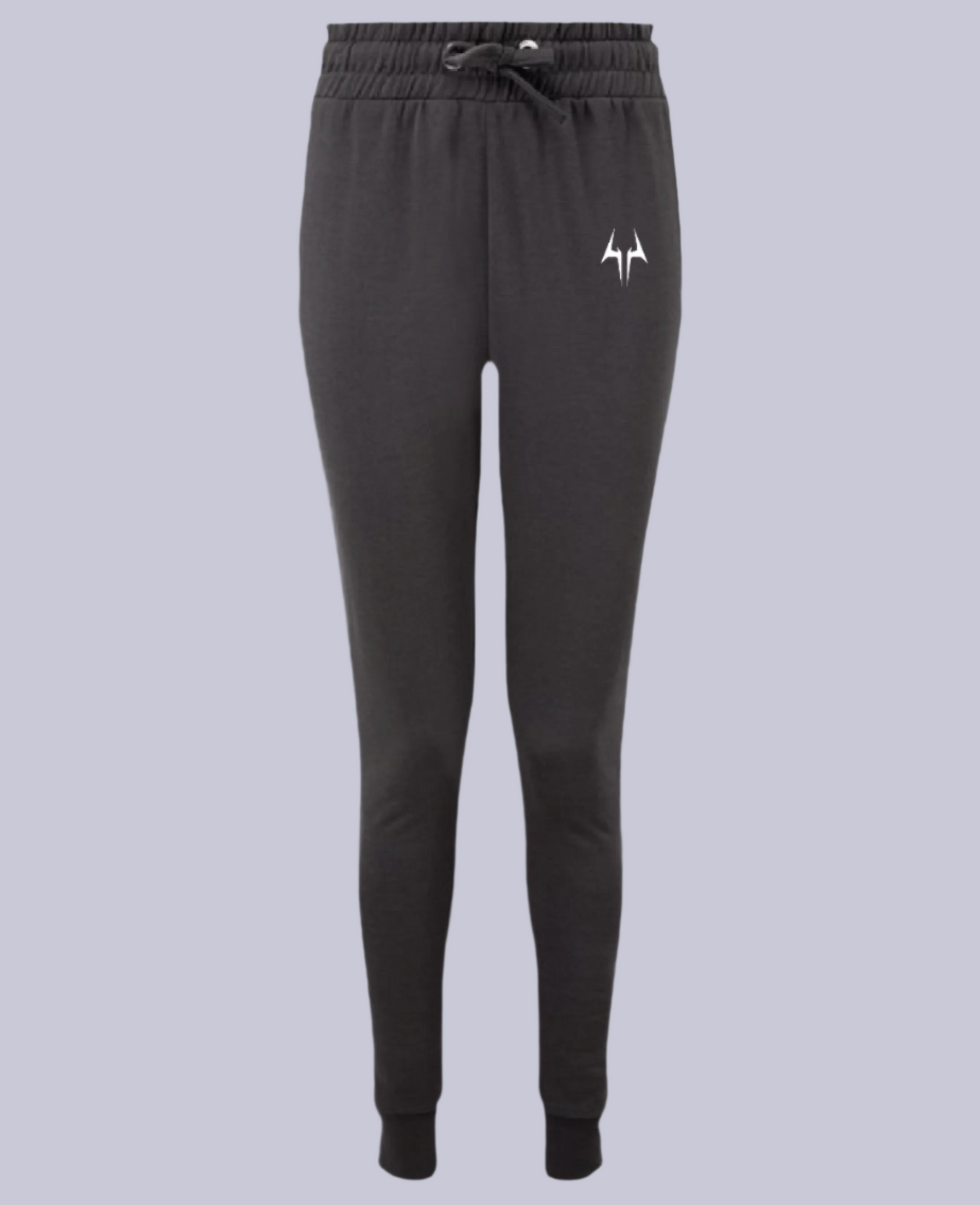 Women Origin Joggers