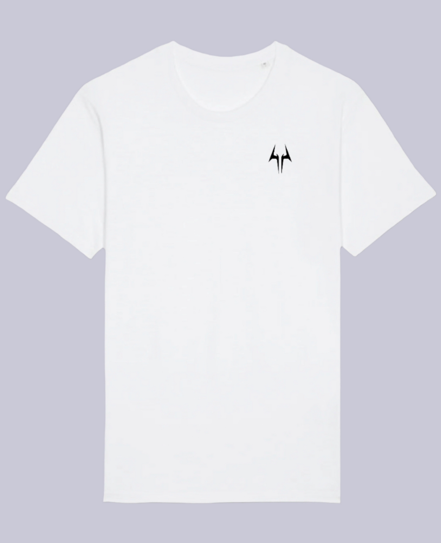 Unisex Origin T-shirt